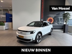 Ford Explorer - Premium Extended Range RWD 77 kWh PANORAMADAK | DRIVER ASSISTENCE PACK | B&O | 21 INCH LMV