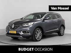 Renault Kadjar - 1.3 TCe Intens Airco | Stoelverwarming | Apple Carplay | Android Auto | Cruise Control | A
