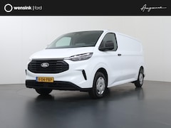 Ford Transit Custom - 300 2.0 TDCI L2 H1 Trend