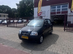 Hyundai Atos - 1.1 Active Cool