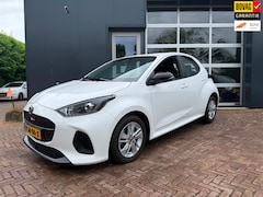 Mazda 2 Hybrid - 1.5 Centre-line | ACC | Camera | All-in prijs