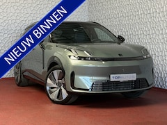Lynk & Co 08 - 2026 MORE | 345PK PHEV | ±200KM ELEKTRISCH | DIRECT LEVERBAAR | MASSAGESTOELEN | STOELVERW