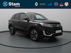 Suzuki Vitara - 130pk Boosterjet Comfort Smart Hybrid Apple Carplay/Android Auto | Trekhaak afneembaar
