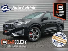 Ford Kuga - 2.5 PHEV ST-Line X NW MODEL | PANO DAK | 2.100KG TREKGEWICHT