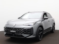 Volkswagen T-Roc - R-Line First Edition 1.5 eTSI 110 kW / 150 PK SUV