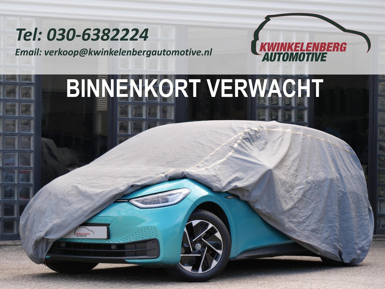 Audi Q3 - 35 TFSI Business Edition 35 TFSI Business Edition - AutoWereld.nl
