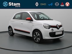 Renault Twingo - 70pk SCe Collection Airco