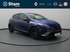Renault Clio - 145pk E-Tech Full Hybrid esprit Alpine Apple Carplay/Android Auto | Climate