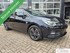 Opel Astra Sports Tourer - 1.4 Turbo 120 Jaar Edition