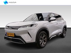 BYD Atto 2 - 150 kW Comfort150 kW Comfort | 8 Luidspreker | Achterbankleuning gedeeld/klapbaar (60:40)