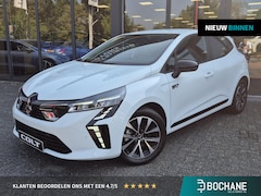 Mitsubishi Colt - 1.6 HEV Intense | Uit voorraad leverbaar | AppleCarplay/AndroidAuto | Voorraad Korting | A