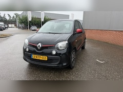 Renault Twingo - 1.0 SCe Expression