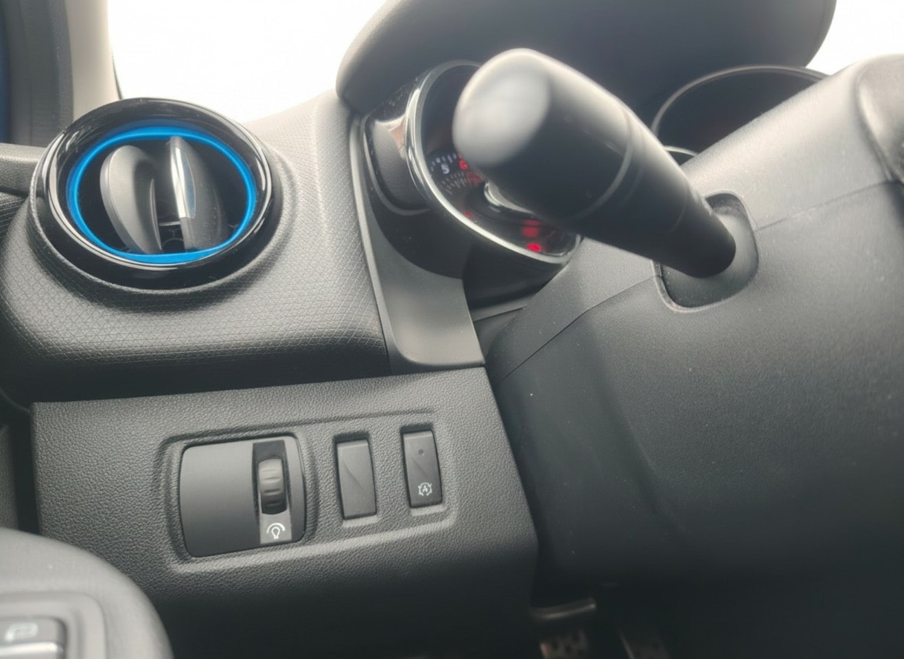 Renault Clio Estate - 1.2 TCe Intens 1.2 TCe Intens, GT Line, Camera, PDC, Clima, Bluetooth, Keyless, NAP