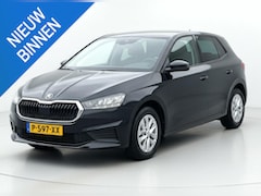 Skoda Fabia - 1.0 TSI Ambition ADAP CRUISE CLIMA PDC
