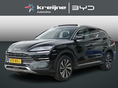 BYD Seal U - 1.5 DM-i FWD Boost | Pano | Carplay | Infinity Audio | RIJKLAARPRIJS