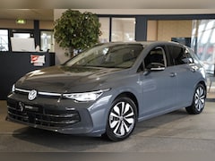 Volkswagen Golf - 8.5 1.5 eTSI 150PK DSG Navi Led Camera Trekhaak ACC Virtual