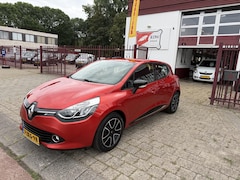 Renault Clio - Energy TCe 90pk S&amp;S ECO2 Expression