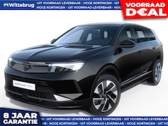 Opel Grandland - 1.2 Turbo Hybrid Edition DIRECT RIJDEN - 19" VELGEN - 8 JAAR GARANTIE