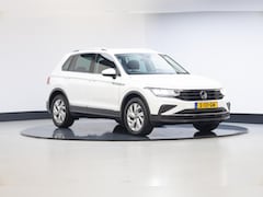 Volkswagen Tiguan - 1.5 TSI Life Business