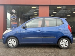 Hyundai i10 - 1.0 i-Drive Cool | Airco | Bluetooth