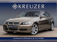 BMW 3-serie - 325i Business Line | 91.000KM | Automaat | PDC | Navi | 18" Style 162