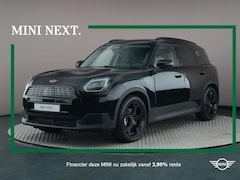 MINI Countryman - E Classic M 66.5 kWh