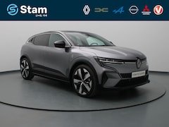 Renault Mégane E-Tech - 220pk comfort range techno 60 kWh Apple Carplay/Android Auto | Climate