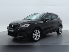 SEAT Arona - 1.0 EcoTSI FR Business Connect