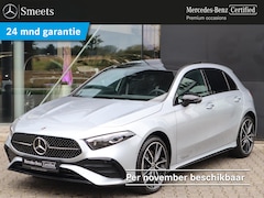 Mercedes-Benz A-klasse - 250 e 140 Year Edition
