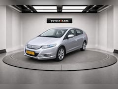 Honda Insight - 1.3 Elegance