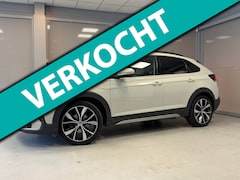Volkswagen Taigo - 1.0 TSI Life Business |LED | CLIMA | NAVI | STOELVERWARMING | 18"LM VELGEN |