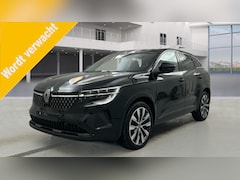 Renault Austral - 1.3 mild hybrid 160 X-Tronic techno