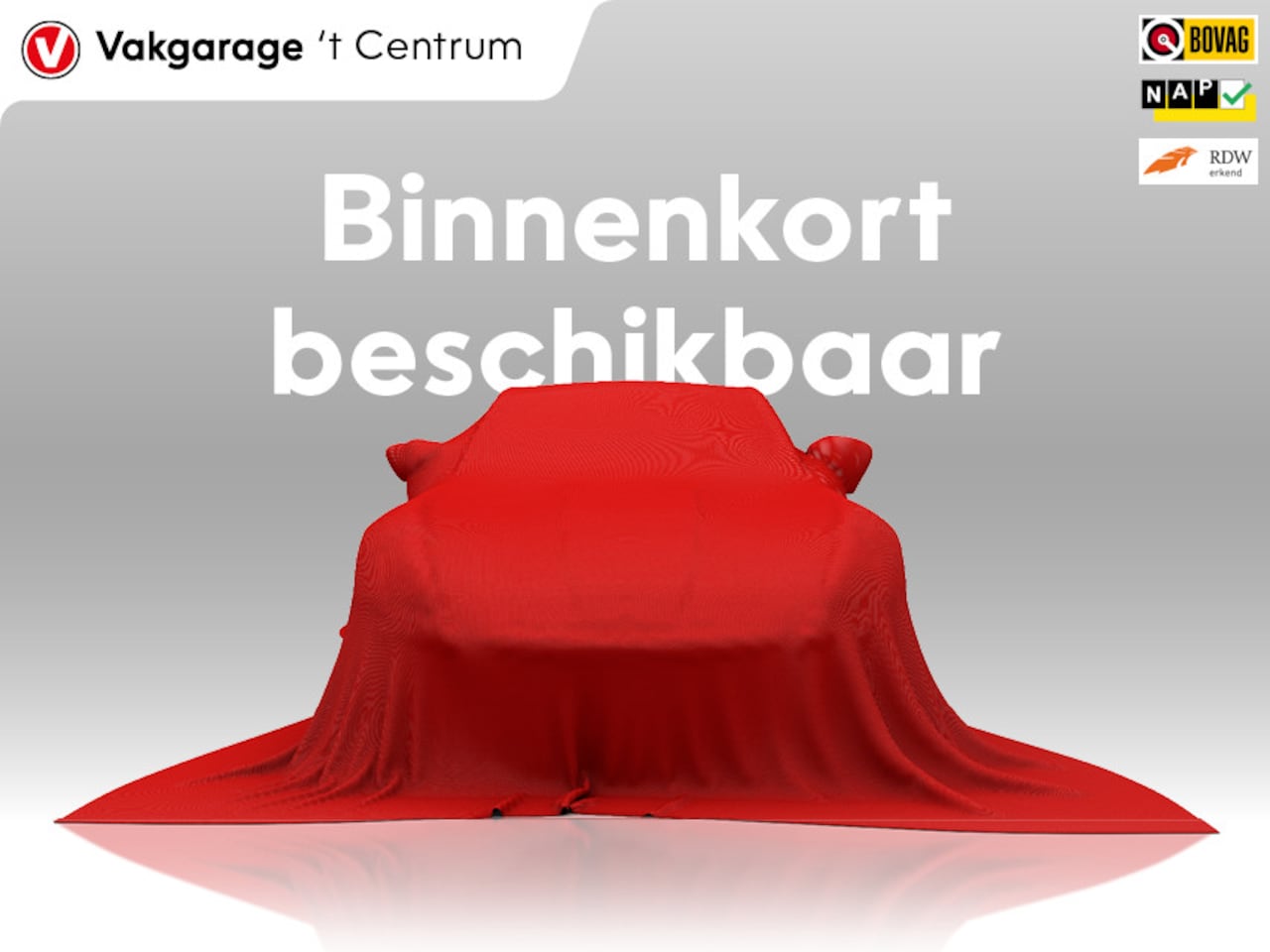Ford Puma - 1.0 EcoBoost Hybrid Titanium|Stoel/Stuurverw|Apple Carplay|NAP - AutoWereld.nl