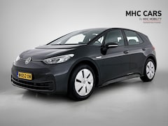Volkswagen ID.3 - Pure 45 kWh