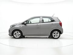 Kia Picanto - 1.0 DPi 67pk 4-zits DynamicLine