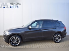 BMW X5 - 40e High Exe Sophistograu LEES TEXT EXPORT HANDEL B2B