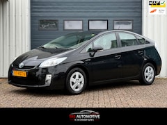 Toyota Prius - 1.8 Comfort 1e EIG / NAVI / PDC / NAP