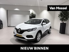 Renault Kadjar - 1.3 TCe Zen