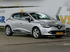 Renault Clio - TCe 90 Expression