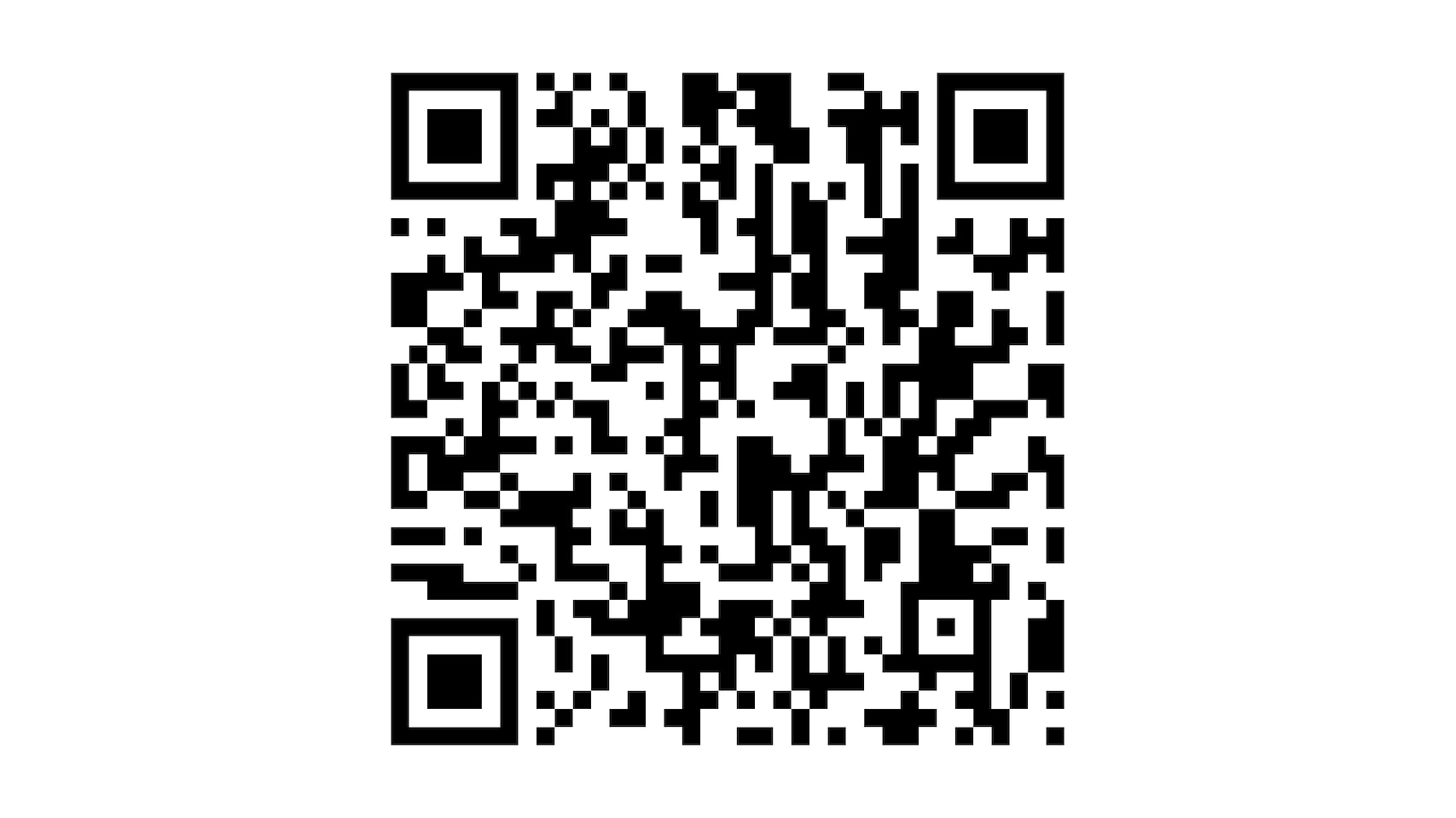Skoda Superb Combi - Combi 1.4 TSI IV SPORTLINE DSG,Pano,Led,ACC,RSstoelen - AutoWereld.nl