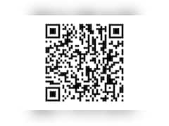 Skoda Superb Combi - 1.4 TSI IV SPORTLINE DSG, Pano, Led, ACC, RSstoelen