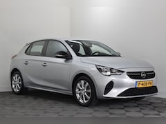 Opel Corsa - 1.2T 100PK EDITION