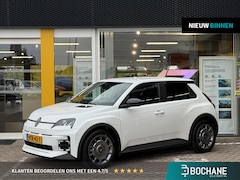 Renault 5 - 5 urban range evolution 40 kWh | NAP | Key-less | Climate Control | Apple Carplay & Androi