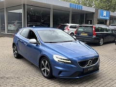 Volvo V40 - 2.0 T2 R-Design Stoelverwarming PDC On call