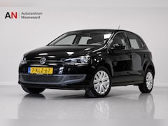 Volkswagen Polo - 1.2 TSI BlueMotion Edition |Airco|