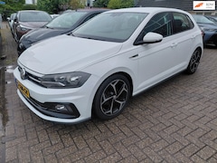 Volkswagen Polo - 1.0 TSI Highline