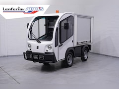 Goupil G3