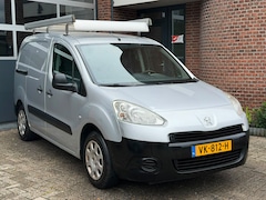 Peugeot Partner - 120 1.6 e-HDI L1 XT Profit + Airco|3pers |Imperiaal |Trekhaak