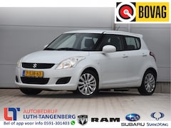 Suzuki Swift - 1.2 Bandit EASSS