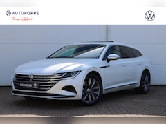 Volkswagen Arteon Shooting Brake - 1.4 TSI eHybrid Elegance Business+ 218pk DSG6 | SOH 97, 9% |